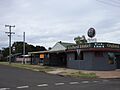 AU-NSW-Bourke-Oxford Hotel-2021