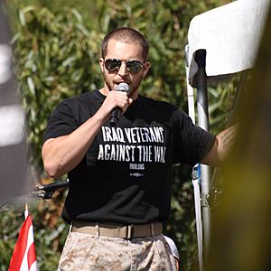 Adam Kokesh (2038489467)