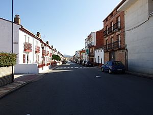 Agudo, Ciudad Real 11