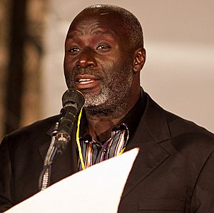 Ali Mufuruki.jpg