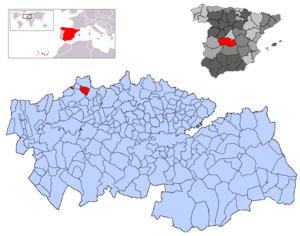 Almendral de la Cañada.png