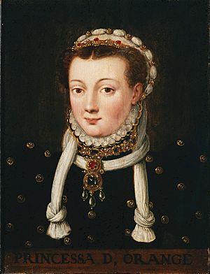 Anna von Egmond.jpg