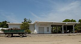 Aracataca train station.jpg