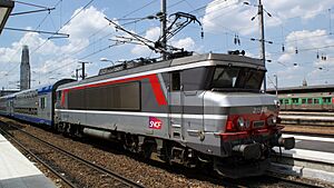 BB15048-Amiens