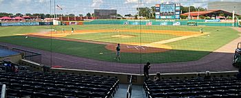 BG-Ballpark-from-behind-home-plate