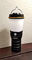 BLF LT1 Lantern