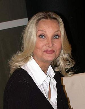 Barbara Bouchet crop.jpg