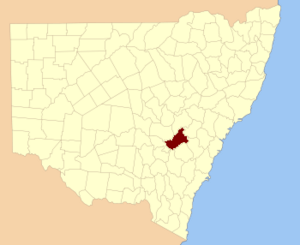 Bathurst NSW.PNG