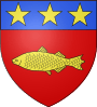 Blason Mirepox 09