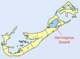 Bmmap-HarringtonSound.png