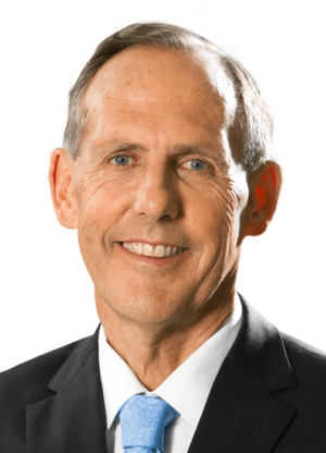 Bob Brown profile.png