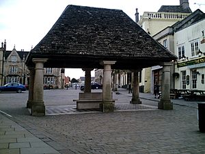 ChippenhamButtercross