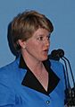 Clarebalding