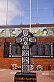 Clonard Martyrs Memorial (41210907795).jpg