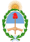 Coat of arms of Argentina.svg