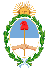 Coat of arms of Argentina.svg