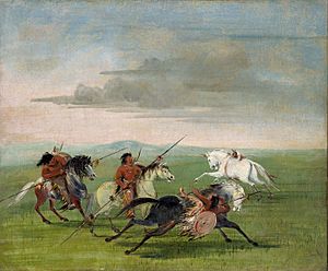 Comanche Feats of Horsemanship.jpg