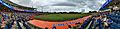 CondronBallparkPanorama043022