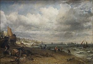 Constable2