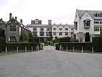 Coombe abbey 6y07.JPG