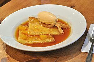 Crépe Suzette 001.jpg