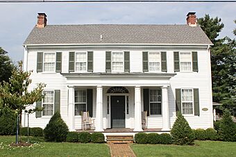 David Compton House, front elevation..JPG