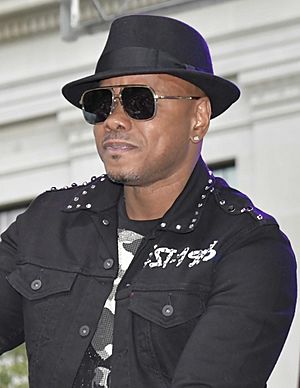 Donell Jones.jpg