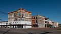 Downtown Navasota 6 Wiki (1 of 1)