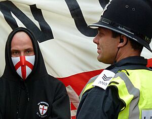 EDL4