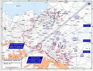 EasternFront1914a