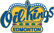 Edmonton Oil Kings logo.svg