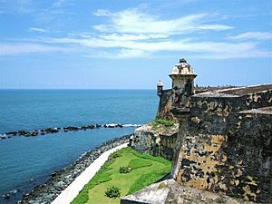 El morro castle.jpg