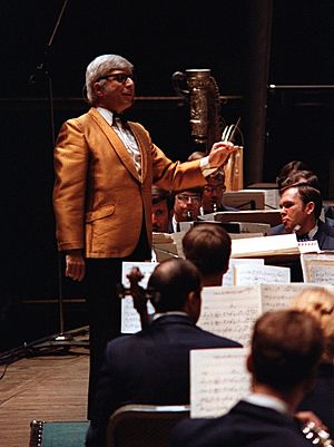 Elmer Bernstein 1981.jpeg