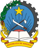 Emblem of Angola.svg