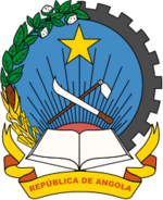 Emblem of Angola.svg