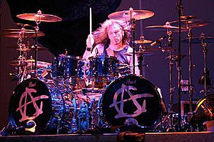 EricSinger-AC