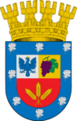 Coat of arms