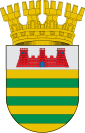 Coat of arms