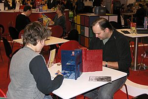 Essen 2008 0126