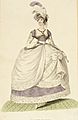 Fashion Plate (Court Dress) LACMA M.83.161.267