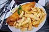 Fish and chips blackpool.jpg