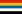 Flag of China (1912–1928).svg