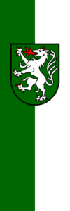 Flag of Steyr