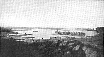 Fort Drummond Illustration.jpg