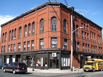 Franklin Block, Brockton MA.jpg