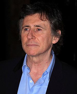 Gabriel Byrne 2010.jpg