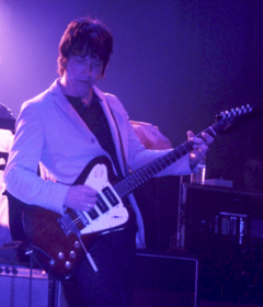 Gem Archer 2011