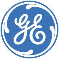 General Electric logo.svg