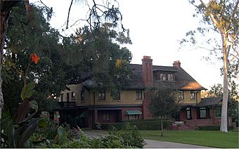 George Marston House.jpg