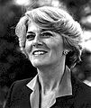 GeraldineFerraro